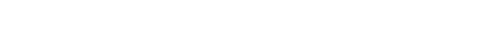 Call International